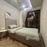 在Chapter Thonglor 25租赁的2 卧室 住宅, Khlong Tan Nuea