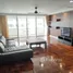 4 Bedroom Apartment for rent at Sachayan Court, Khlong Toei