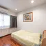 4 спален Таунхаус в аренду в Baan Suksamran, Хуа Хин Циты