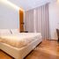 1 Schlafzimmer Wohnung zu vermieten im The Address Sukhumvit 28, Khlong Tan