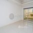 Studio Apartment for sale at Vincitore Palacio, Arjan, Dubai