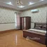 3 Bedroom House for rent at Hua Hin High Hill, Thap Tai, Hua Hin, Prachuap Khiri Khan