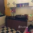 2 Habitación Casa en venta en Koja, Jakarta, Koja