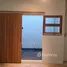 280 SqM Office for rent in Sathon, Bangkok, Thung Mahamek, Sathon