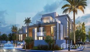 2 Schlafzimmern Reihenhaus zu verkaufen in , Dubai Bianca