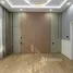 7 Bedroom Villa for sale at Grand Bangkok Boulevard Srinakarin, Nong Bon, Prawet, Bangkok