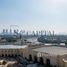 2 Habitación Apartamento en venta en Rahaal, Madinat Jumeirah Living, Umm Suqeim