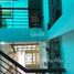 4 Bedroom House for sale in Hai Chau, Da Nang, Thanh Binh, Hai Chau