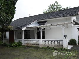 5 Kamar Rumah for sale in Yogyakarta, Pakem, Sleman, Yogyakarta