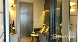 Available Units at KnightsBridge Prime Onnut