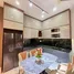 4 Schlafzimmer Haus zu vermieten in Hoa Minh, Da Nang, Hoa Minh