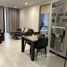 2 спален Квартира в аренду в Noble Ploenchit, Lumphini, Патхум Щан
