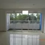 3 Habitación Apartamento en venta en CL 37 NO 42-294 APTO 203 T4, Bucaramanga, Santander