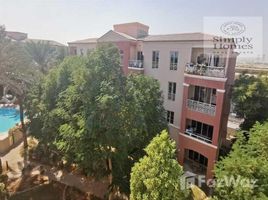 Студия Квартира на продажу в Building F, Al Zeina, Al Raha Beach