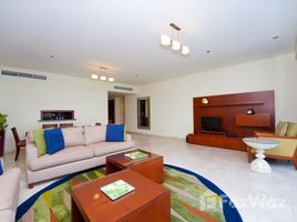 2 Bedroom Apartment for rent at Blue Beach Tower, Al Fattan Marine Towers, Jumeirah Beach Residence (JBR), Dubai, United Arab Emirates
