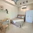 Studio Penthouse zu vermieten im Ehsan Residence, Sepang, Dengkil