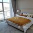 1 Bedroom Apartment for sale at Conquer Tower, Sheikh Maktoum Bin Rashid Street