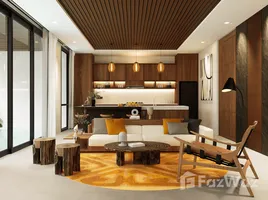 3 Bedroom Villa for sale in Kuta, Bali, Kuta, Badung