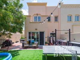 2 Bedroom Villa for sale at The Springs, The Springs