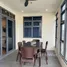 3 Habitación Apartamento en alquiler en Escala Salcedo, Makati City