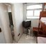 2 chambre Appartement à vendre à Piraporinha., Pesquisar, Bertioga