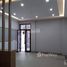 Studio House for sale in Vietnam, Giap Bat, Hoang Mai, Hanoi, Vietnam