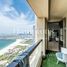 4 Bedroom Apartment for sale at Sadaf 5, Sadaf, Jumeirah Beach Residence (JBR)