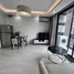 Studio Apartment for sale at The 8 Condominium, Chang Phueak