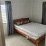 3 Bedroom Villa for sale at Phuket Villa Airport, Sakhu