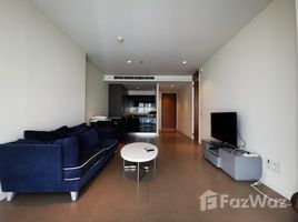 ขายคอนโด 1 ห้องนอน ในโครงการ เดอะ ริเวอร์ บาย ไรม่อน แลนด์, คลองต้นไทร