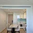 Studio Appartement zu vermieten im Indah, Ayer Hangat, Langkawi