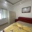 4 спален Вилла в аренду в Aria Da nang, Hoa Hai, Ngu Hanh Son, Дананг, Вьетнам