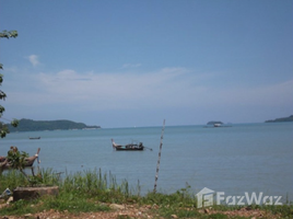  Land for sale in Thailand, Pa Khlok, Thalang, Phuket, Thailand