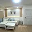 2 Bedroom Apartment for sale at Baan Suanthon Srinakarin, Bang Kaeo, Bang Phli, Samut Prakan