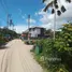  Terrain for sale in Phuket, Pa Khlok, Thalang, Phuket