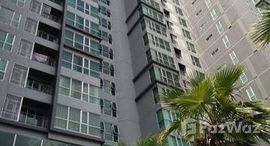 Available Units at The Address Asoke