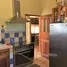 2 Habitación Casa en venta en Dolega, Chiriquí, Tinajas, Dolega