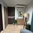 คอนโด 1 ห้องนอน ให้เช่า ในโครงการ ริทึ่ม สาทร, ทุ่งวัดดอน, สาทร, กรุงเทพมหานคร