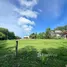  Land for sale in Rawai, Phuket, Rawai, Phuket Town