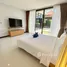 3 Bedroom Villa for sale in Rawai, Phuket, Rawai, Phuket Town, Phuket