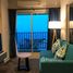 1 Bedroom Condo for sale at Centric Sea, Nong Prue, Pattaya