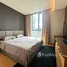 1 Schlafzimmer Wohnung zu vermieten im Aequa Sukhumvit 49, Khlong Tan Nuea