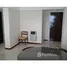 1 Habitación Apartamento en venta en Corrientes al 1500, General Pueyrredon