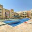 2 спален Квартира на продажу в Roxana Residence - D, Judi, Jumeirah Village Circle (JVC), Дубай