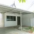 2 Bedroom Townhouse for sale in Mueang Kanchanaburi Kanchanaburi, Pak Phraek, Mueang Kanchanaburi, Kanchanaburi, Thailand