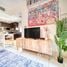 1 Bedroom Apartment for rent at Reehan 2, Reehan