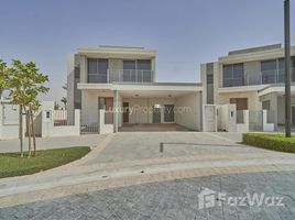 在Sidra Villas III出售的3 卧室 别墅, Sidra Villas