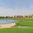 5 Habitación Casa en venta en Allegria, Sheikh Zayed Compounds, Sheikh Zayed City, Giza, Egipto