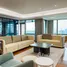 3 Schlafzimmer Wohnung zu verkaufen im Shangri-La at The Fort, Taguig City