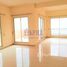 在Fayrouz出售的3 卧室 顶层公寓, Bab Al Bahar, Al Marjan Island, 哈伊马角, 阿拉伯联合酋长国